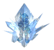ill_frozen_gc.png