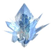 ill_frozen_kn.png