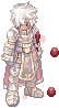 ill_fury_hero.png
