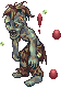 ill_ghoul.png