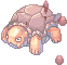 ill_heater.png