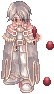 ill_highwizard.png