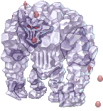 ill_ice_titan.png
