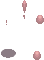 ill_iceicle.png