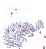 ill_ktullanux.png