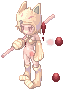 ill_moonlight.png