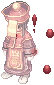 ill_munak.png