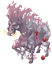 ill_nightmare.png