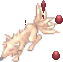 ill_nine_tail.png