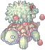 ill_permeter.png