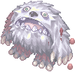 ill_snowier.png