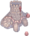 ill_solider.png