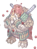 ill_turtle_general.png