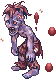 ill_zombie.png