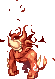 imp_뿔보호대.png