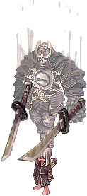 incantation_samurai.png