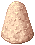 increase_soil.png