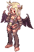 incubus.png