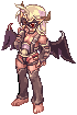 incubus_무도회가면.png