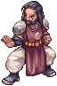 irene_elder.png