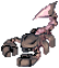 iron_fist.png