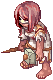 isilla.png