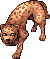 jaguar.png