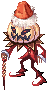 jakk_xmas.png