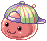 jejeling.png