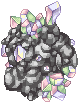 jewel_mj.png