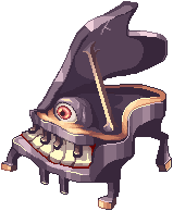 jitterbug2.png