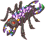 jungoliantd1_mj.png