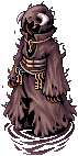 kades.png
