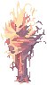 kaho.png
