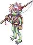 kapha.png