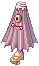 karakasa.png