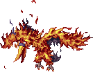 kasa.png