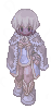 katrinn.png