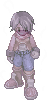 kavac.png