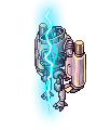 kick_and_kick.png