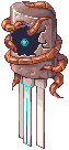 kick_step.png