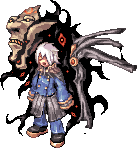 kiel.png