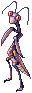 killer_mantis.png