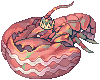king_dramoh.png