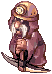 knocker.png