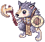 kobold_1.png