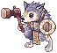 kobold_2.png