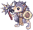 kobold_3.png
