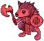 kobold_leader.png