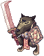 kobolt_leader.png